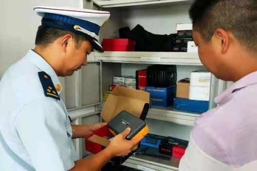 奉賢消防依托“雙隨機(jī)一公開(kāi)”開(kāi)展消防技術(shù)服務(wù)機(jī)構(gòu)專(zhuān)項(xiàng)檢查